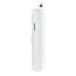 Estacion Base Ubiquiti Rocket R5AC-LITE 5Ghz incl PoE - Miniatura 1