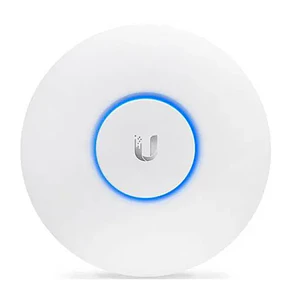 Access Point Ubiquiti UAP-AC-PRO Dual Band 3dbi incl PoE 3X3 MIMO