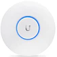 Access Point Ubiquiti UAP-AC-PRO Dual Band 3dbi incl PoE 3X3 MIMO - Miniatura 1