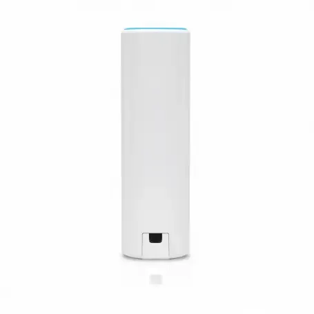 Access Point Ubiquiti UAP-FLEXHD Dual Band 1.6 y 4dBi - incl PoE 1