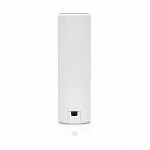 Access Point Ubiquiti UAP-FLEXHD Dual Band 1.6 y 4dBi - incl PoE