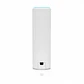 Access Point Ubiquiti UAP-FLEXHD Dual Band 1.6 y 4dBi - incl PoE - Miniatura 1