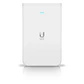 Access Point Ubiquiti U6-IW Wifi6 5 y 6dBi No incl PoE - Miniatura 1