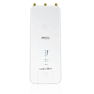 Punto de acceso inalámbrico Ubiquiti Rocket PRISM RP-5AC-GEN2 - AirMax ac