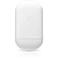 Access Point Ubiquiti LOCO5AC Estación Suscriptora 13dBi NO incl. PoE - Miniatura 1
