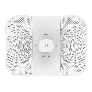Antena Ubiquiti LBE-5AC-GEN2 Estación Suscriptora 23dBi incl. PoE