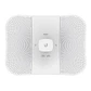 Antena Ubiquiti LBE-5AC-GEN2 Estación Suscriptora 23dBi incl. PoE - Miniatura 1