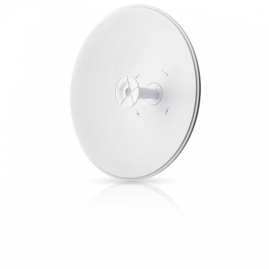 Antena Ubiquiti RD-5G30-LW Antena Direccional 30dBi Liviana 1