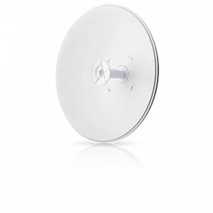 Antena Ubiquiti RD-5G30-LW Antena Direccional 30dBi Liviana