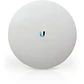 Antena Ubiquiti NBE-5AC-GEN2 Estación Suscriptora 19dBi incl. PoE - Miniatura 1