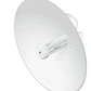 Antena Ubiquiti PBE-5AC-GEN2 Estación Suscriptora 25dBi incl. PoE - Miniatura 1