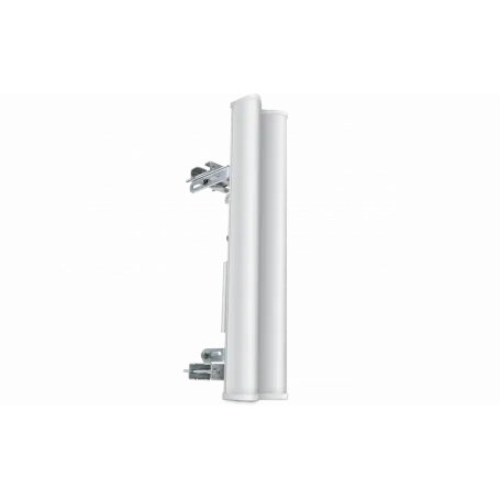 Antena Sectorial Ubiquiti AM-5G20-90  5GHz 20dBi 90 grados 1