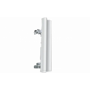Antena Sectorial Ubiquiti AM-5G20-90  5GHz 20dBi 90 grados