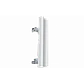 Antena Sectorial Ubiquiti AM-5G20-90  5GHz 20dBi 90 grados - Miniatura 1