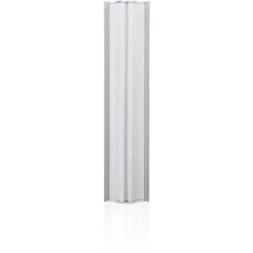 Antena Sectorial Ubiquiti AM-5AC21-60  5GHz 21dBi 60 grados 1