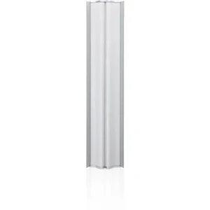Antena Sectorial Ubiquiti AM-5AC21-60  5GHz 21dBi 60 grados