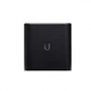 UBIQUITI 4dBi 2,4GHz-N300 1-WAN 3-100 Router req-PoE24V/5VUSB airCube - Miniatura 1