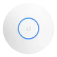 Access Point Ubiquiti UAP-NANOHD Dual Band 2.8dBi y 3dBi incl. PoE - Miniatura 1