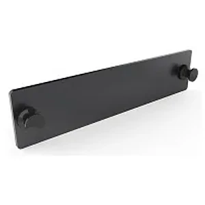Placa ciega cabecera FO LGX Furukawa