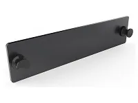 Placa ciega cabecera FO LGX Furukawa 1