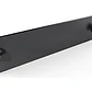 Placa ciega cabecera FO LGX Furukawa - Miniatura 1