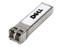 Optic Transceiver SFP 1000Base-T 1GbE (SFP to RJ45) DELL 1