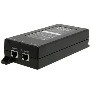 Inyector PoE Cisco Aironet AIR-PWRINJ6