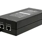 Inyector PoE Cisco Aironet AIR-PWRINJ6 - Miniatura 1