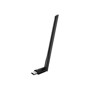 USB Dual Band WiFI Alta Ganancia PlusAC600 TP-LINK Archer T2U