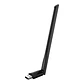 USB Dual Band WiFI Alta Ganancia PlusAC600 TP-LINK Archer T2U - Miniatura 1