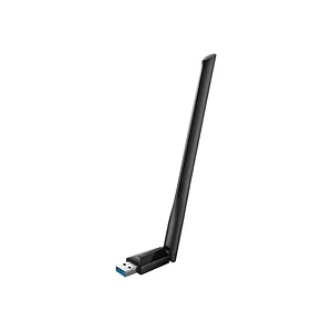 USB Dual Band WiFI Alta Ganancia PlusAC1300 TP-LINK Archer T3U
