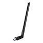 USB Dual Band WiFI Alta Ganancia PlusAC1300 TP-LINK Archer T3U - Miniatura 1
