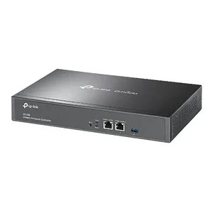 Omanda Hardware Controller TP-LINK OC300 Port 2 10/100/1000