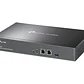 Omanda Hardware Controller TP-LINK OC300 Port 2 10/100/1000 - Miniatura 1
