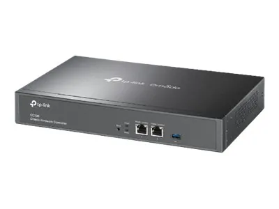 Omanda Hardware Controller TP-LINK OC300 Port 2 10/100/1000 1