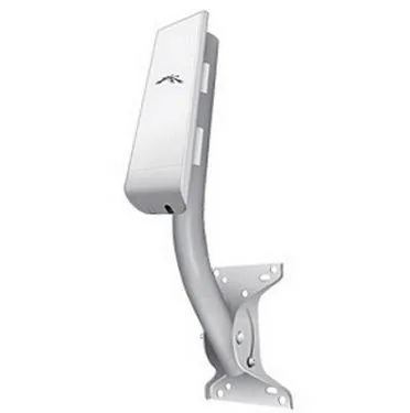Soporte Mastil universal Ubiquiti 1