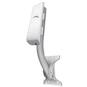 Soporte Mastil universal Ubiquiti