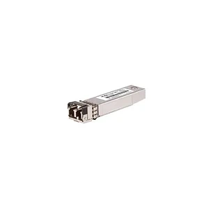 Optic Transceiver Aruba Instant ON 1G SFP  LC SX 500M OM2 MMF