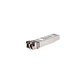 Optic Transceiver Aruba Instant ON 1G SFP  LC SX 500M OM2 MMF - Miniatura 1