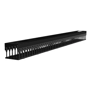 Organizador de Cables vertical de 3mts  NXT