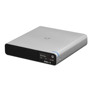Miniservidor Unifi Controller Ubiquiti UCK-G2-PLUS