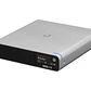 Miniservidor Unifi Controller Ubiquiti UCK-G2-PLUS - Miniatura 1