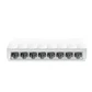 Switch de escritorio TP-LINK LS1008 8-port 10/100 Mbps  - Miniatura 1