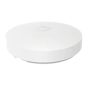 Swtich Home Xiaomi Mi Wireless