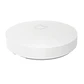 Swtich Home Xiaomi Mi Wireless - Miniatura 1