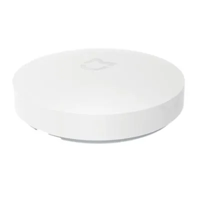 Swtich Home Xiaomi Mi Wireless 1