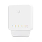 Switch Ubiquiti 5xGE con 1xPoE++ In y 4xPoE+ Out (46W) USW-FLEX - s/iny PoE - Miniatura 1