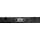 Administrador Cables Horizontal 1U alta capacidad Tripplite - Miniatura 1