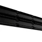 Patch Panel pre-configurado Cat6 UTP 48-port NXT - Miniatura 1