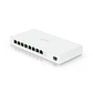 Router Ubiquiti UISP-I  8-port GE - Miniatura 1